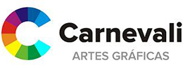 artes-graficas-carnevali