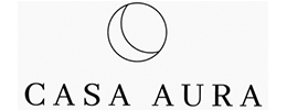 casa-aura-salon