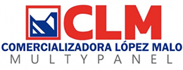 clm-comercializadora-lopez-malo