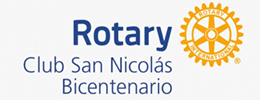 club-rotarios-san-nicolas-bicentenario