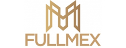 fullmex-industrial