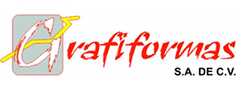 Grafiformas