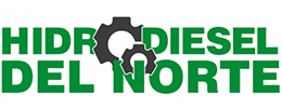 hidrodiesel-del-norte