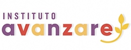 instituto-bilingue-avanzare