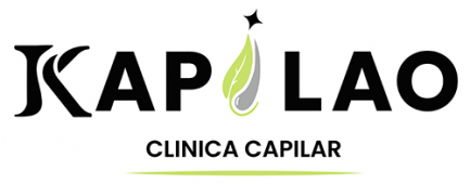 Kapilao Clinica Capilar