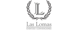 las-lomas-eventos