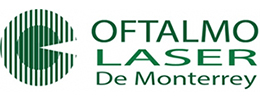 oftalmolaser-de-monterrey