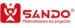 sando-strategic-partners