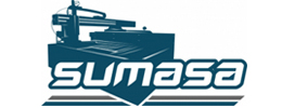 suministros-y-maquilas-sumasa