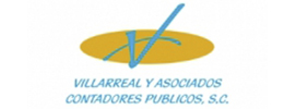 Villarreal y asociados contadores públicos