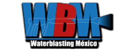 waterblasting-de-mexico