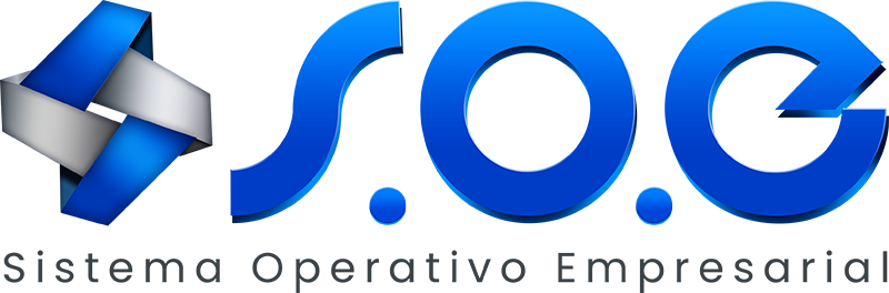SOE Empresarial